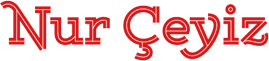 Nur Çeyiz